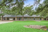 Ranch Property for sale in Bell County, Texas