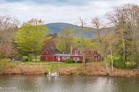 Recreational Property for sale in Berkshire County, Massachusetts