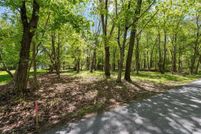 Farm Property for sale in Newport County, Rhode Island
