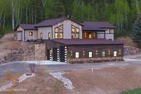 Ranch Property for sale in Lincoln County, Wyoming