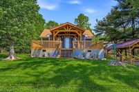 Farm Property for sale in Stark County, Ohio