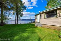 Farm Property for sale in Benewah County, Idaho