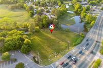 Recreational Property for sale in Chesapeake City County, Virginia