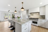 Farm Property for sale in Summit County, Utah