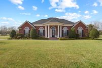 Farm Property for sale in Jefferson County, Texas