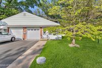 Ranch Property for sale in Ocean County, New Jersey