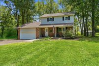 Farm Property for sale in Licking County, Ohio