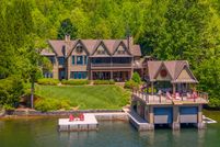 Farm Property for sale in Rabun County, Georgia
