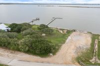 Residential Property for sale in Jackson County, Texas