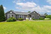 Farm Property for sale in Audrain County, Missouri