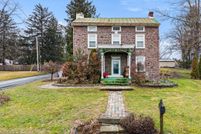 Farm Property for sale in Chester County, Pennsylvania