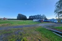 Ranch Property for sale in Clackamas County, Oregon