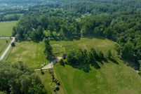 Farm Property for sale in Chester County, Pennsylvania