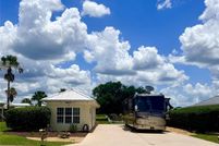 Recreational Property for sale in Sumter County, Florida