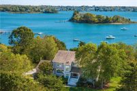 Ranch Property for sale in Washington County, Rhode Island