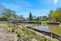 Farm Property for sale in Lake County, Illinois