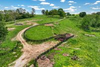 Farm Property for sale in Harrison County, Kentucky