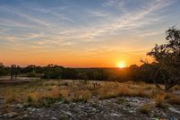 Recreational Property for sale in Burnet County, Texas