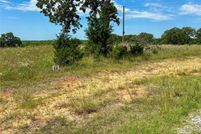 Farm Property for sale in Pottawatomie County, Oklahoma