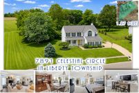 Farm Property for sale in Butler County, Ohio