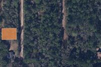 Farm Property for sale in Putnam County, Florida