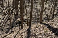 Farm Property for sale in Wise County, Virginia