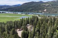 Farm Property for sale in Pend Oreille County, Washington