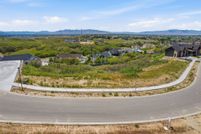 Ranch Property for sale in Utah County, Utah