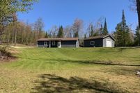 Ranch Property for sale in Cheboygan County, Michigan