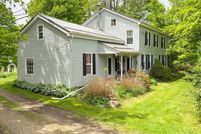 Ranch Property for sale in Trumbull County, Ohio
