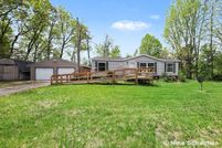 Farm Property for sale in Kent County, Michigan