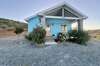 Farm Property for sale in Yavapai County, Arizona