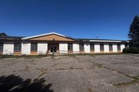 Undeveloped Land for sale in Marquette County, Michigan