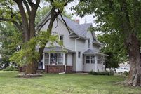 Ranch Property for sale in Greene County, Iowa