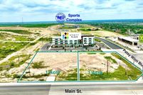 Farm Property for sale in Maverick County, Texas
