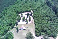 Farm Property for sale in Clark County, Arkansas