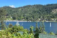 Timberland Property for sale in Kootenai County, Idaho