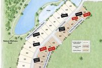 Farm Property for sale in Mahoning County, Ohio