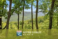 Ranch Property for sale in Marion County, Tennessee