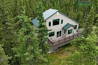 Recreational Property for sale in Kenai Peninsula Borough, Alaska