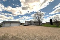 Farm Property for sale in Waupaca County, Wisconsin