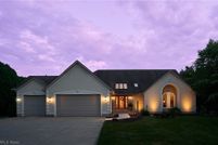 Farm Property for sale in Summit County, Ohio