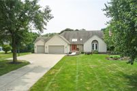 Farm Property for sale in Summit County, Ohio