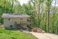 Ranch Property for sale in Carroll County, Ohio
