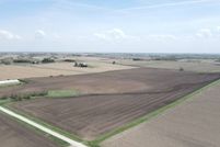 Ranch Property for sale in Butler County, Iowa