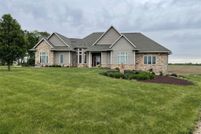 Farm Property for sale in Jasper County, Iowa