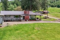Farm Property for sale in Douglas County, Oregon