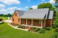 Farm Property for sale in Dyer County, Tennessee
