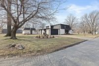 Recreational Property for sale in Jasper County, Missouri