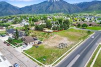 Ranch Property for sale in Utah County, Utah